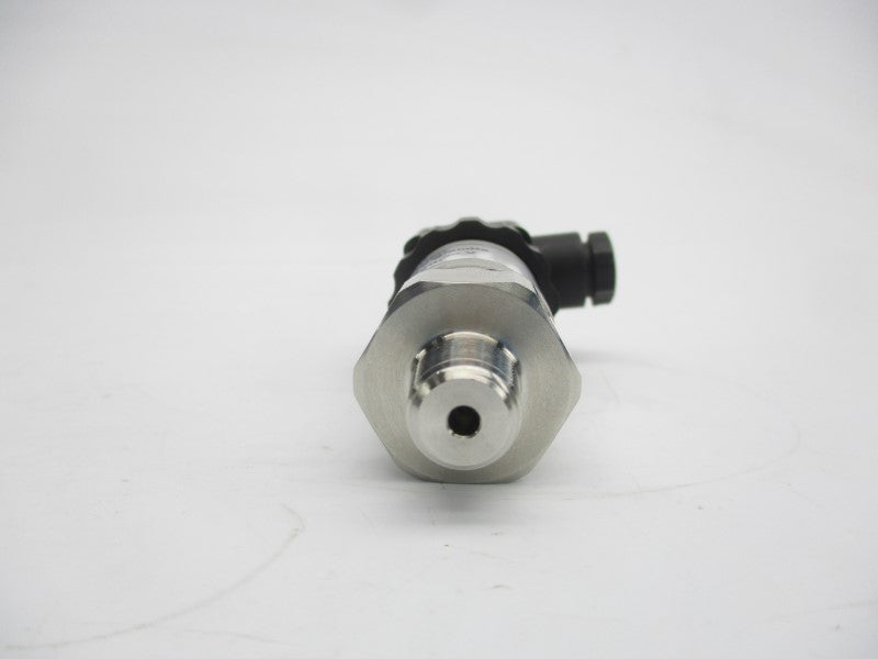 WIKA 8636184 0-10V NSNP