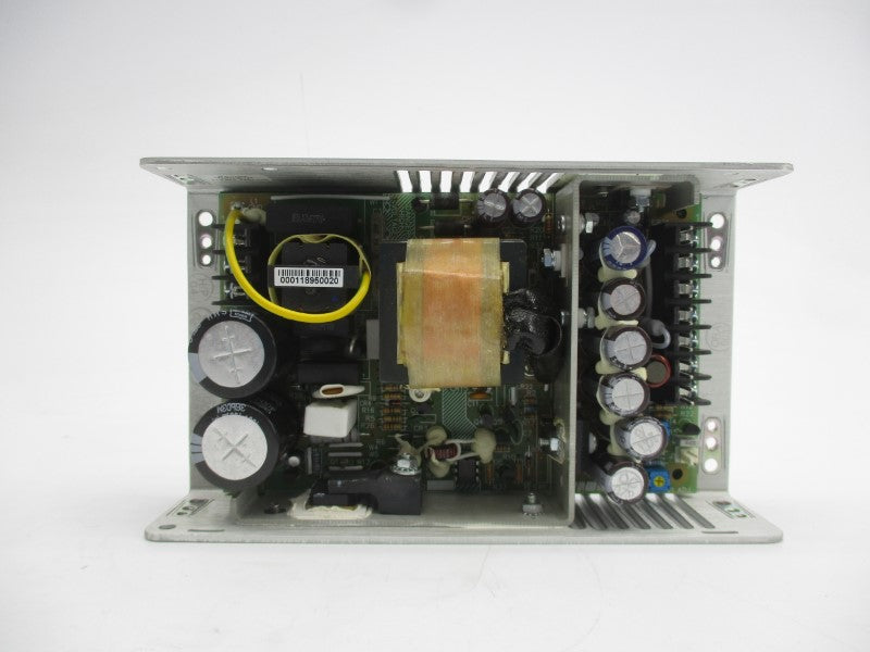 POWER ONE MAP80-4002 110-230V 2.5-1.6A NSMP
