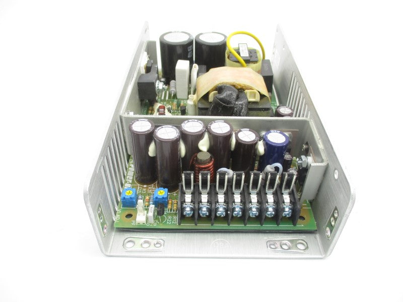 POWER ONE MAP80-4002 110-230V 2.5-1.6A NSMP