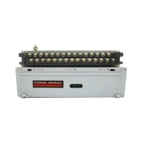 ALLEN BRADLEY 1791-NDV SER. A 19.2-30VDC NSNP