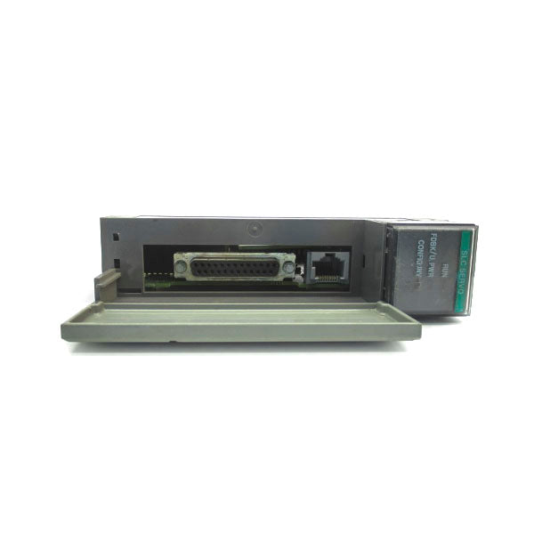 ALLEN BRADLEY 1746-HSRV SER. A F/W 1.01 24VDC NSNP