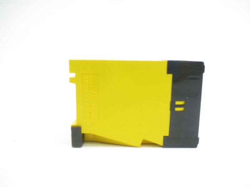 TURCK MS91-12-R 90-132VAC NSMP