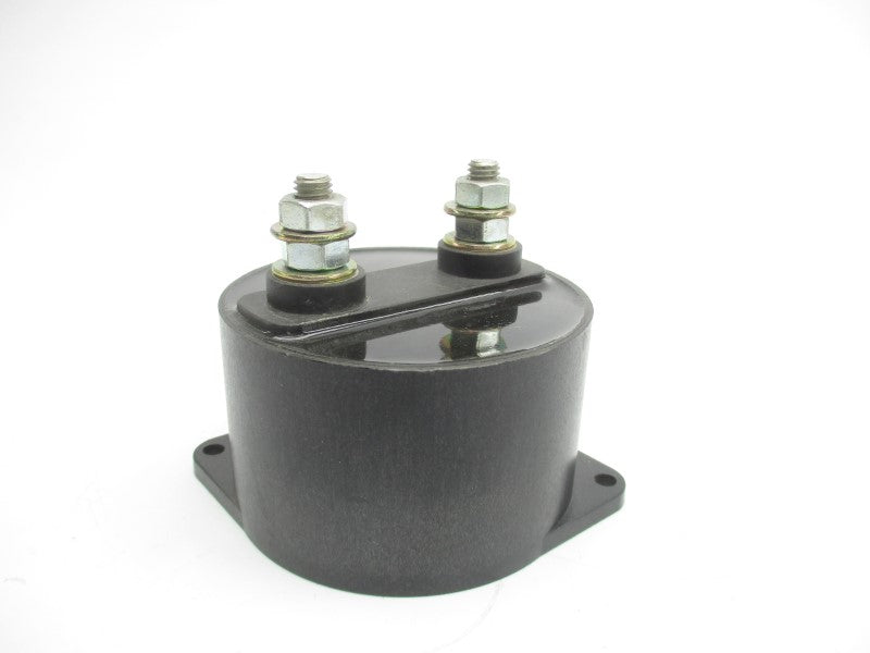 CDE 944U101K102ABM 1000VDC NSNP