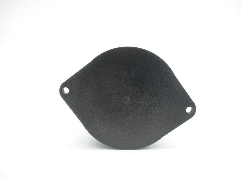 CDE 944U101K102ABM 1000VDC NSNP