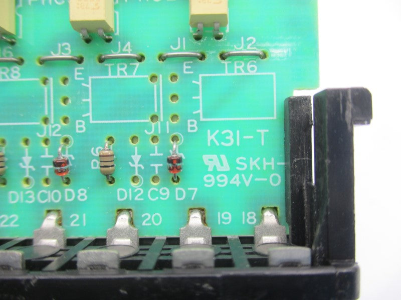 K31-T NSNP
