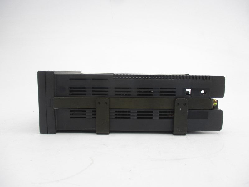 OMRON K3TX-AD21A 100-240VAC UNMP