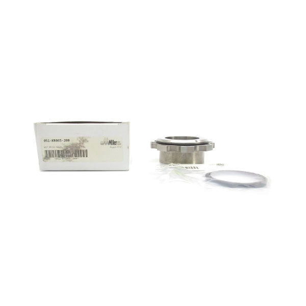 MILLER 051-KR065-200 NSMP