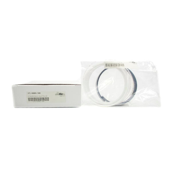 MILLER 171-KB001-500 NSMP
