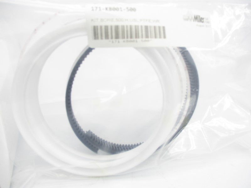MILLER 171-KB001-500 NSMP