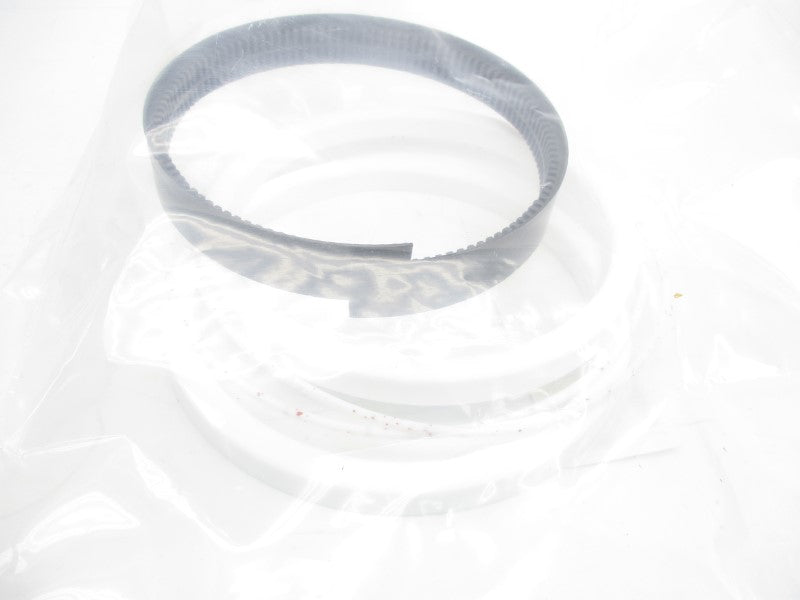 MILLER 171-KB001-500 NSMP