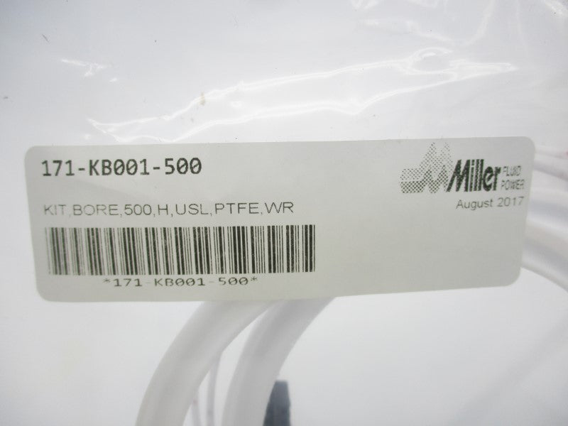 MILLER 171-KB001-500 NSMP