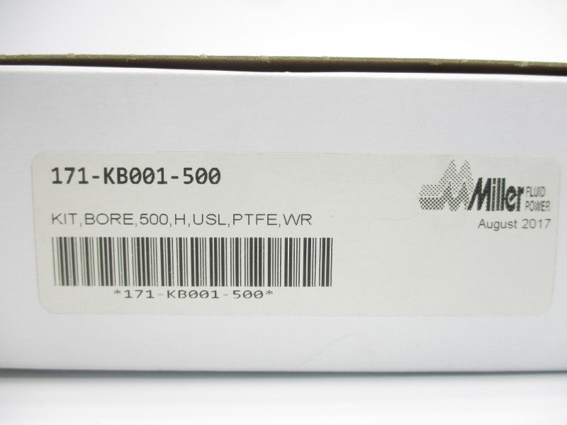 MILLER 171-KB001-500 NSMP