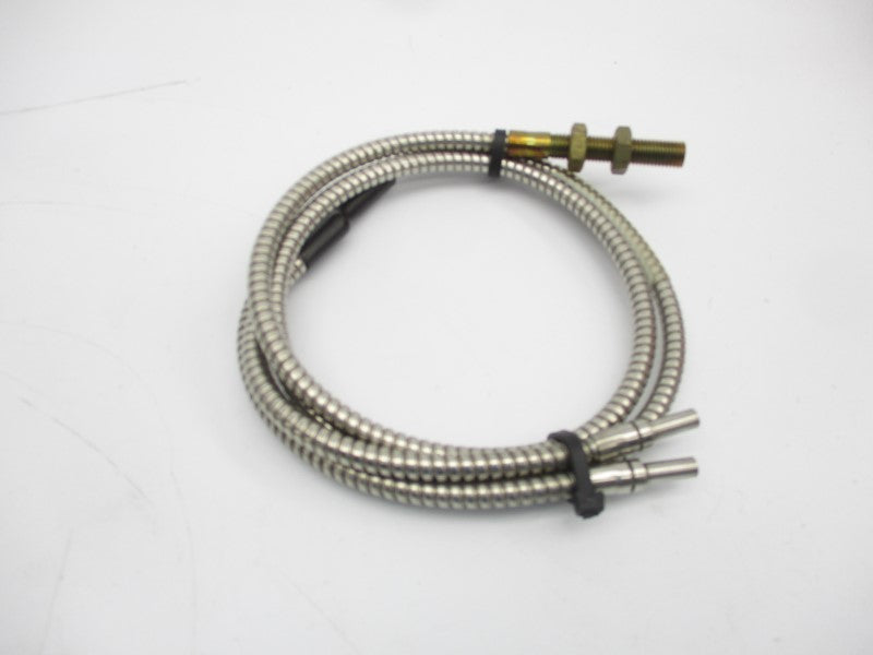 BANNER ENGINEERING BT23S NSMP