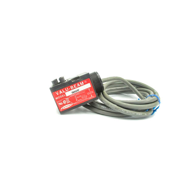 BANNER ENGINEERING SMA915F 90-130VAC NSNP