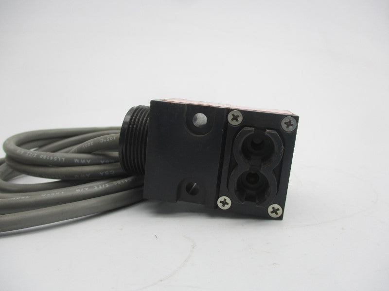 BANNER ENGINEERING SMA915F 90-130VAC NSNP