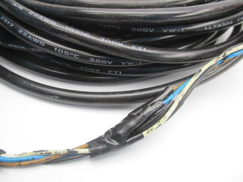 BANNER ENGINEERING SM312W 10-30VDC UNMP