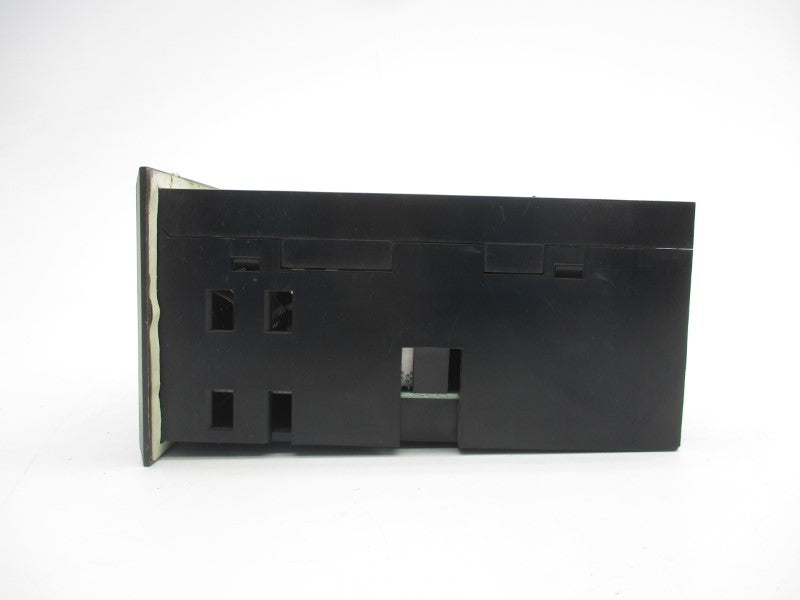 DURANT 58841-400 5884-1 240V 10A UNMP