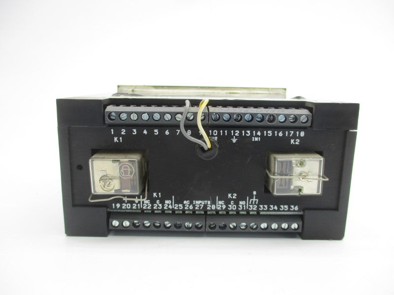 DURANT 58841-400 5884-1 240V 10A UNMP