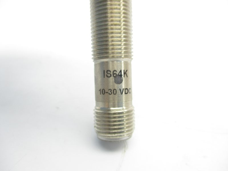 INFRA IS64K 10-30VDC NSNP