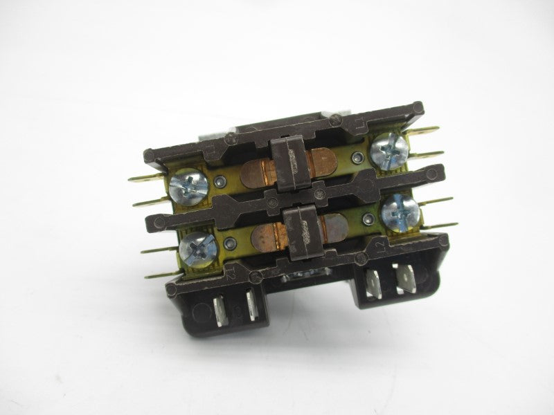 HONEYWELL R8242B-1006 24V 20A NSMP