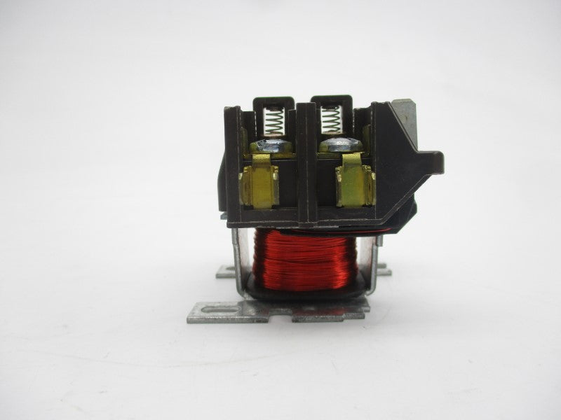 HONEYWELL R8242B-1006 24V 20A NSMP