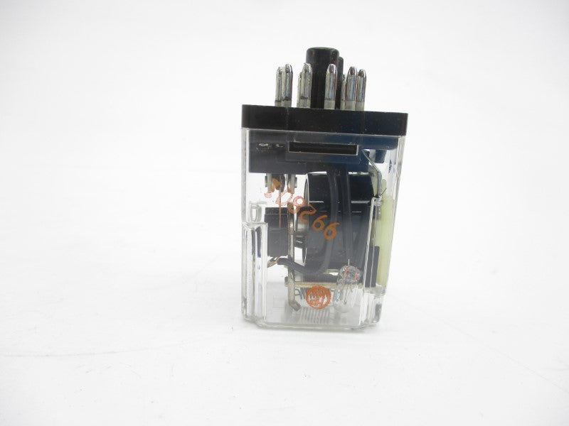 POTTER&BRUMFIELD KRPA-14DN-24 24VDC 10A NSMP
