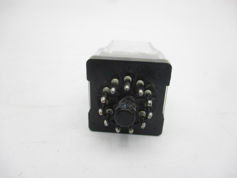 POTTER&BRUMFIELD KRPA-14DN-24 24VDC 10A NSMP