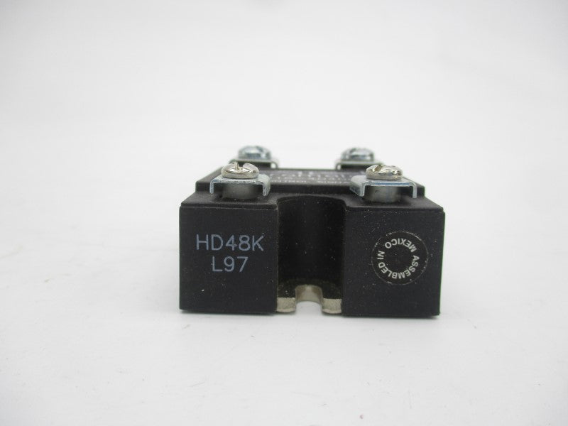 CHROMALOX 4115-40400 3-32VDC NSMP