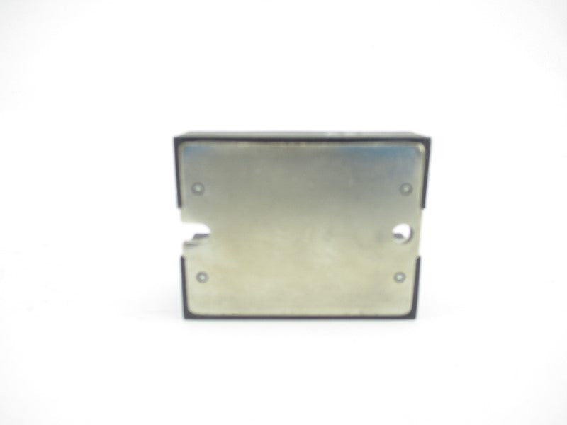 CHROMALOX 4115-40400 3-32VDC NSMP