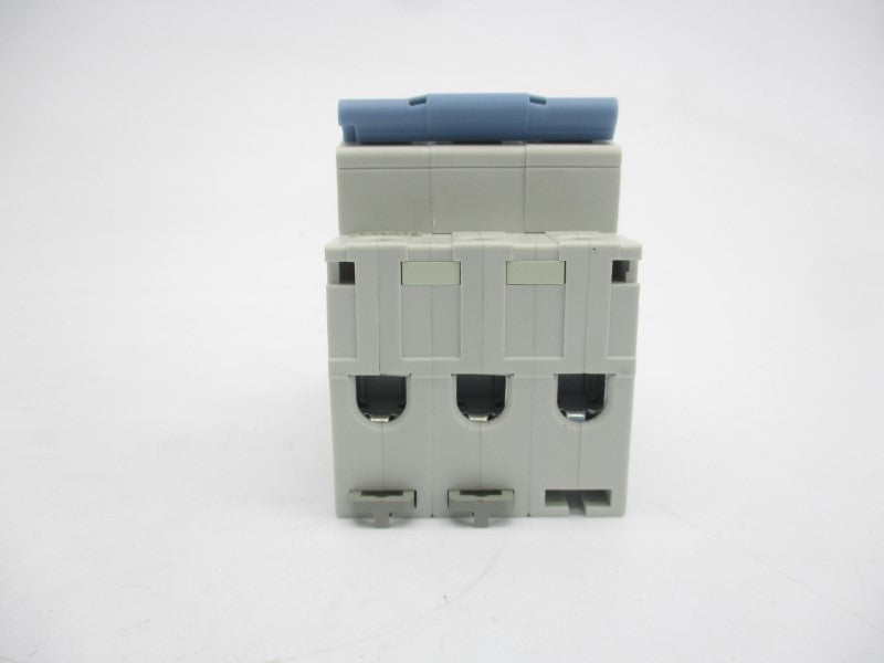 DAYTON 5ZUU9 480VAC NSMP