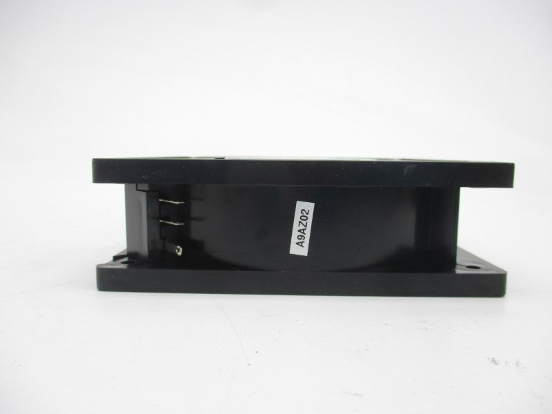 DAYTON 2RTK5 115V 0.22/0.25A NSMP