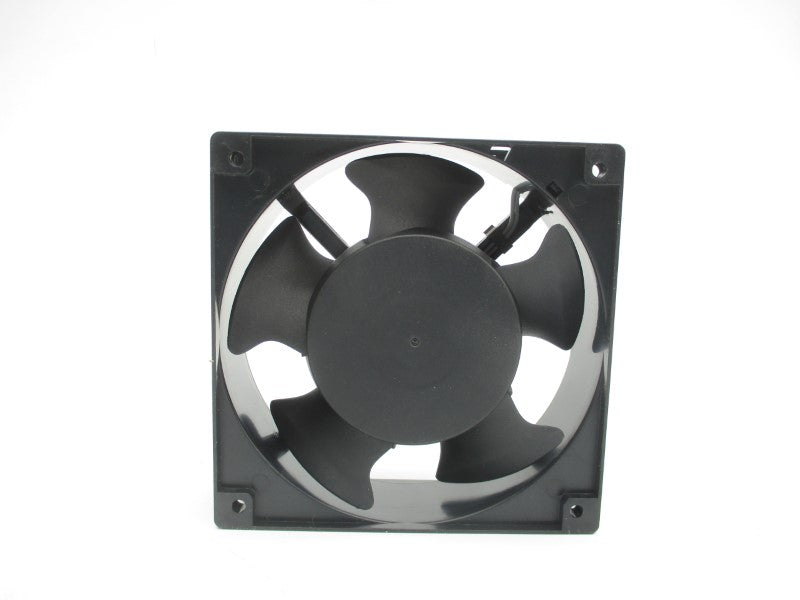 DAYTON 2RTK5 115V 0.22/0.25A NSMP