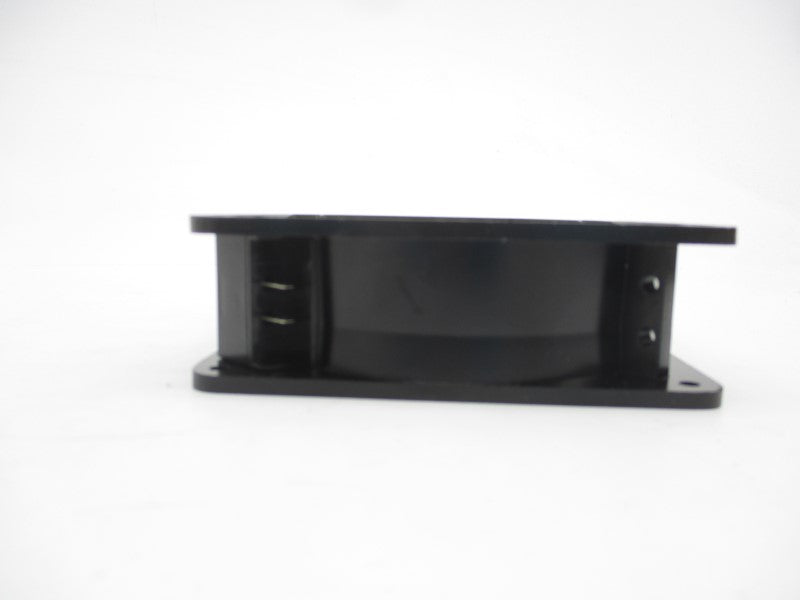 DAYTON 6KD76 115V 0.18/0.21A NSMP