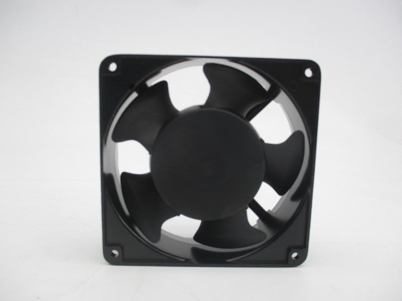 DAYTON 6KD76 115V 0.18/0.21A NSMP