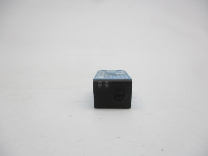 SICK WTB4-3P2161 1028099 10-30VDC NSMP
