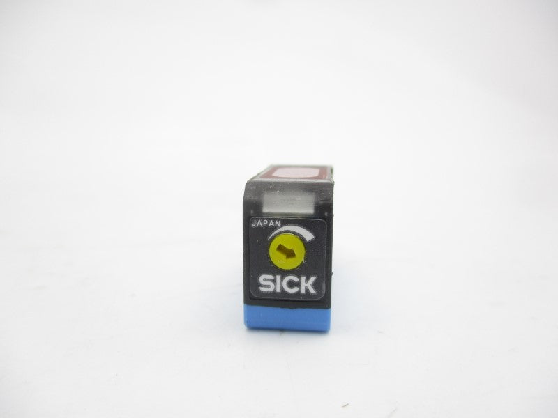 SICK WT150-P430 6011044 10-30VDC NSMP
