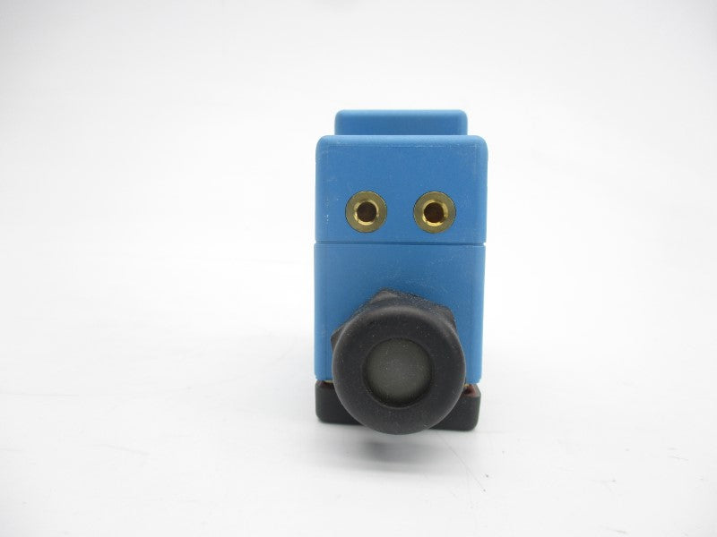 SICK WS36-D230 1009513 10-30VDC NSNP