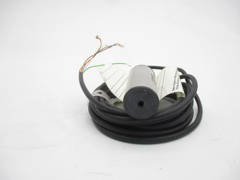 OMEGA LD400-5 NSMP