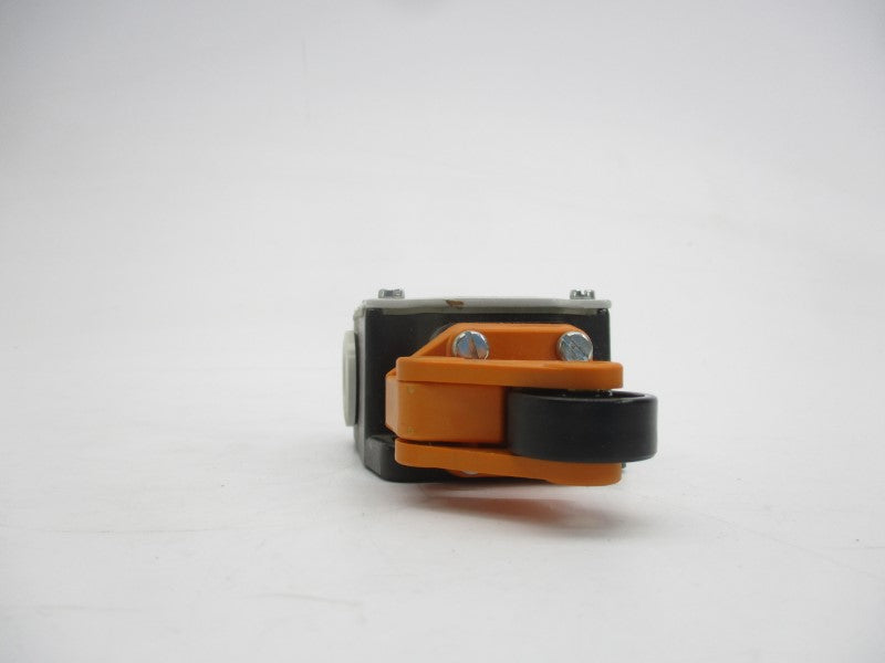 SIEMENS 3SE2100-1E 230V 6A NSNP