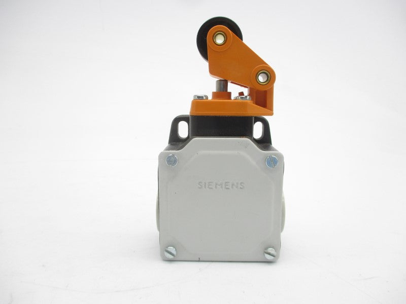 SIEMENS 3SE2100-1E 230V 6A NSNP