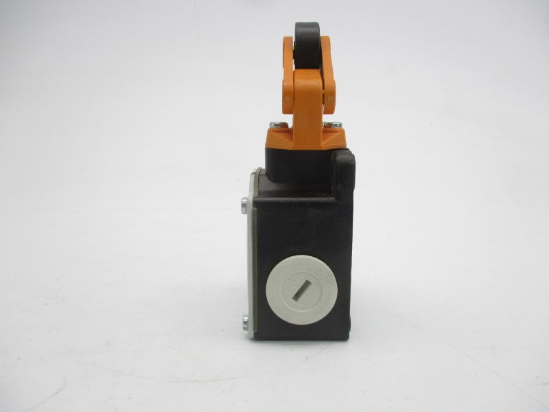 SIEMENS 3SE2100-1E 230V 6A NSNP