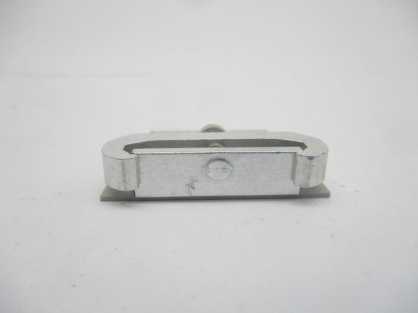 ALLEN BRADLEY 1492-EAH35 SER. A (PKG OF 10) (BR/WH) NSMP