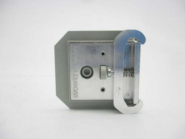 ALLEN BRADLEY 1492-EAH35 NSNP