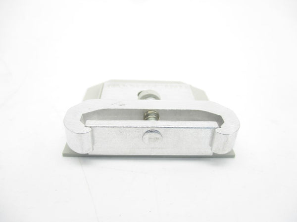 ALLEN BRADLEY 1492-EAH35 NSNP