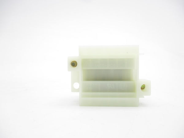 ALLEN BRADLEY 1492-HC6 SER. C 600V 25A  (WH) NSMP