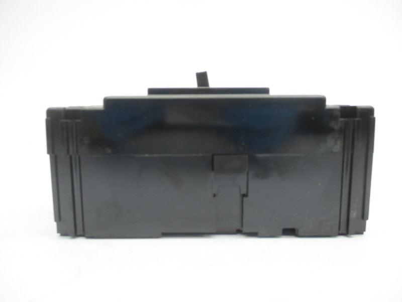 FUJI ELECTRIC BU-ECA3010 240VAC 10A NSNP
