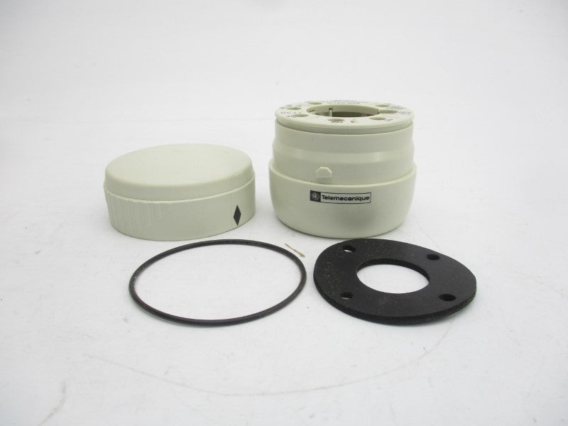 TELEMECANIQUE XVP-C21W 12-230V NSMP