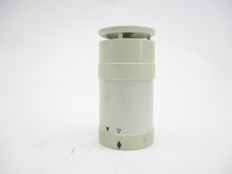 TELEMECANIQUE XVP-C09GW 120V NSMP