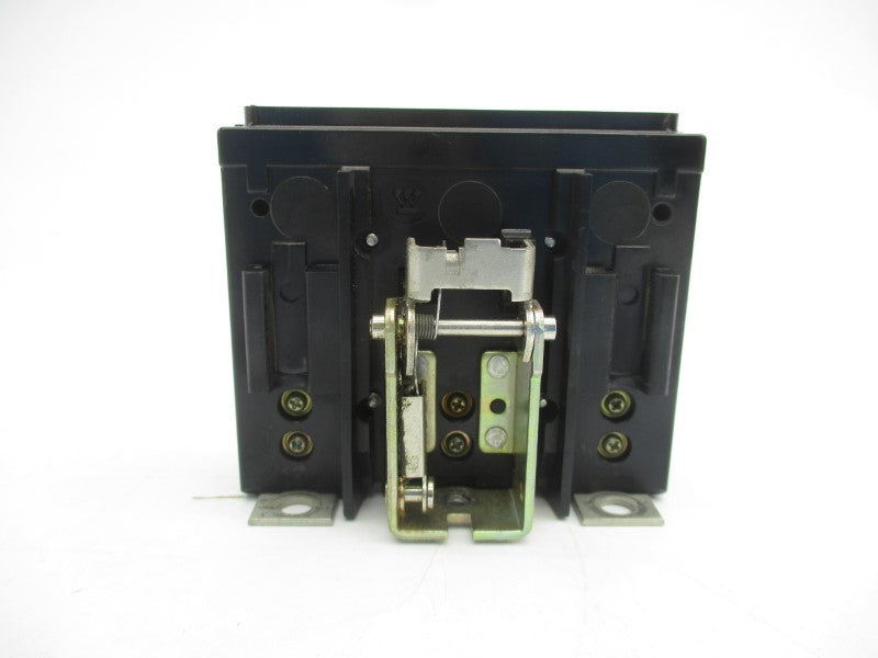 WESTINGHOUSE JT3125T 125A UNMP