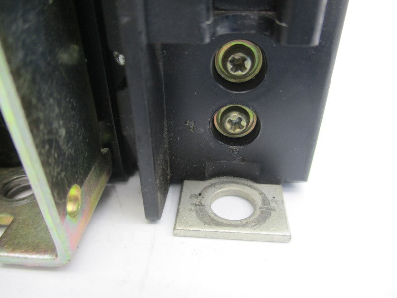 WESTINGHOUSE JT3125T 125A UNMP
